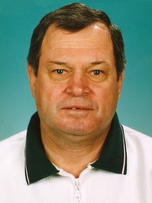 novak_dezso