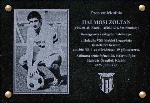 emléktábla_1