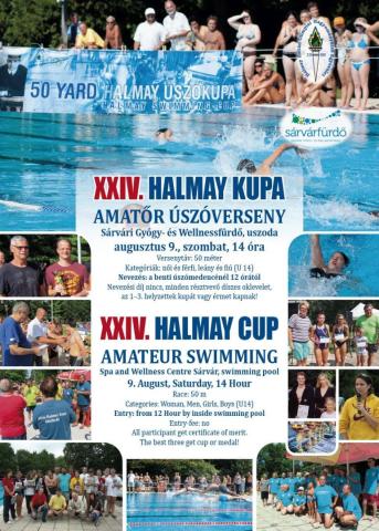 plakat_2025