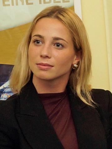 Michelle