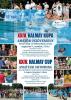 plakat_2025